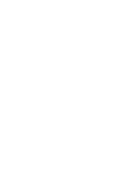 KIRN Custom Drums