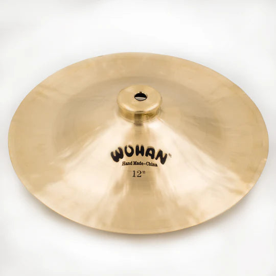 14" Wuhan Lion China