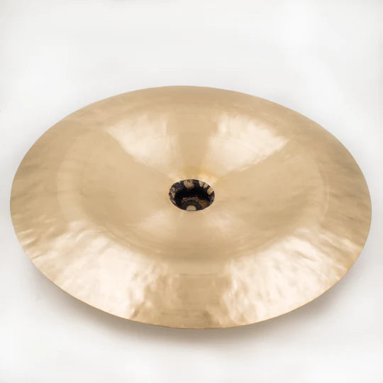 14" Wuhan Lion China